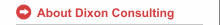About Dixon Consulting